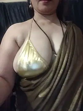 Snapshot of seema4xxxfun chatting on June 26, 2026, 5:57 am seema4xxxfun online show from June 26, 2026, 5:57 am