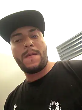 Lmfit online show from March 8, 2026, 7:28 pm