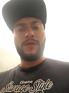 Lmfit online show from February 19, 2026, 5:54 pm