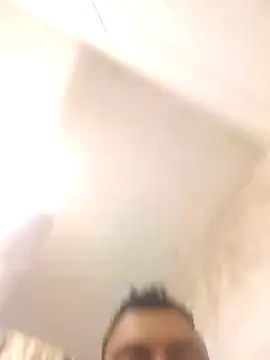 Lmfit online show from April 14, 2026, 11:43 pm