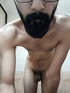 Snapshot of Aroused_Tenancy chatting on March 17, 2025, 6:51 am Aroused Tenancy online show from March 17, 2025, 6:51 am