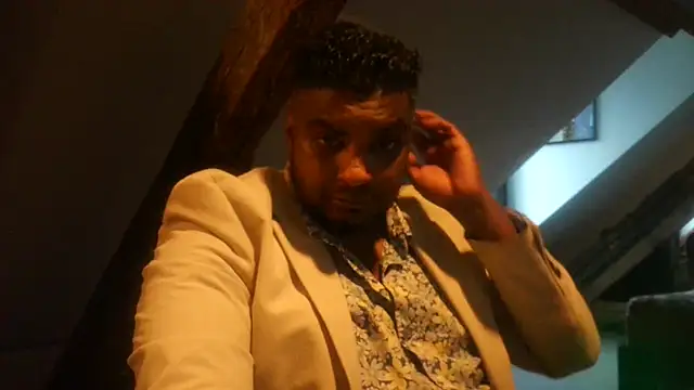 Bandusrilankasexymen online show from December 19, 2024, 11:50 am