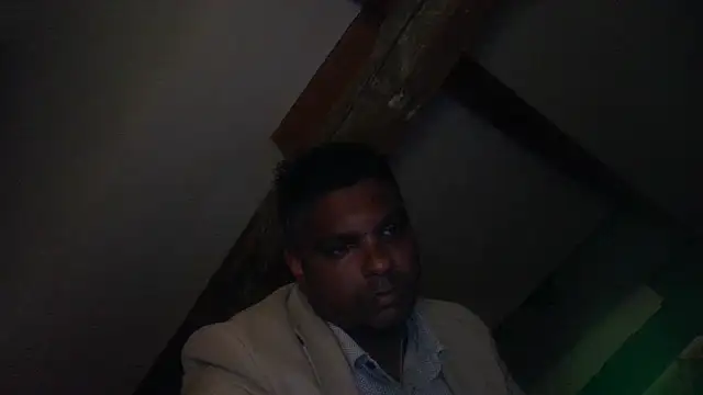 Bandusrilankasexymen online show from May 24, 2026, 12:21 am