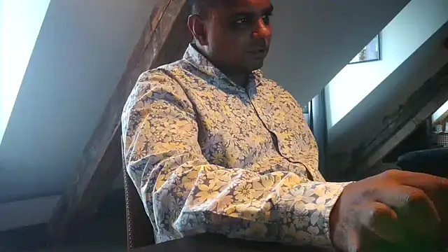 Bandusrilankasexymen online show from January 25, 2025, 2:14 pm