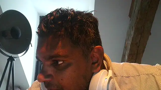 Bandusrilankasexymen online show from February 5, 2025, 12:17 pm