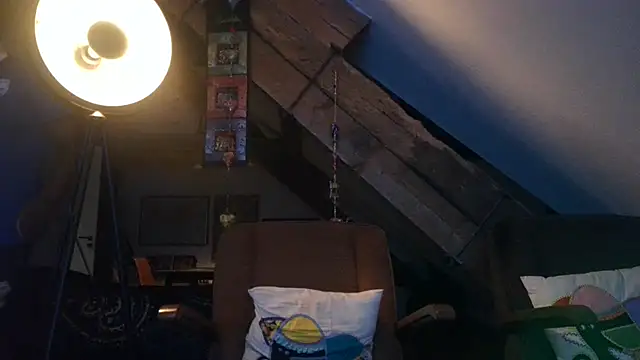 Bandusrilankasexymen online show from January 2, 2025, 6:56 pm