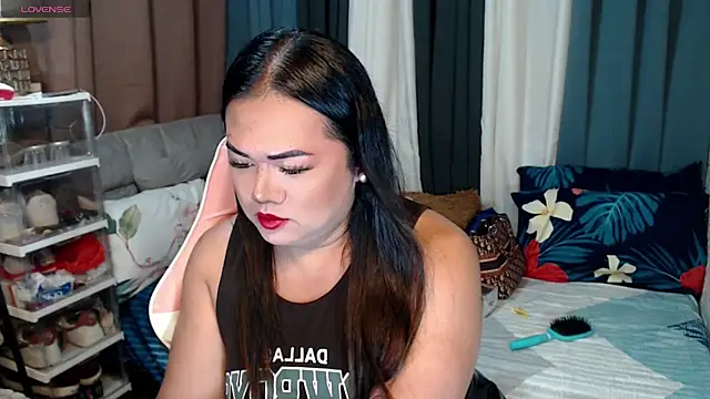 Snapshot of MagnificatMistress chatting on January 23, 2025, 7:40 pm MagnificatMistress online show from January 23, 2025, 7:40 pm