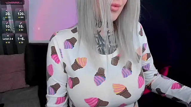 Eurusholmess online show from January 14, 2026, 10:19 am