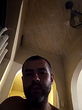 Snapshot of skypemarktt13 chatting on December 20, 2025, 3:20 am skypemarktt13 online show from December 20, 2025, 3:20 am