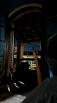 Snapshot of skypemarktt13 chatting on March 4, 2025, 11:43 pm skypemarktt13 online show from March 4, 2025, 11:43 pm