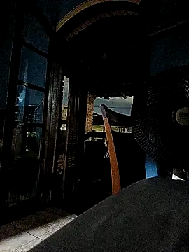 Snapshot of skypemarktt13 chatting on March 4, 2025, 3:44 am skypemarktt13 online show from March 4, 2025, 3:44 am