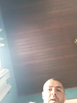 Snapshot of skypemarktt13 chatting on January 14, 2025, 11:31 am skypemarktt13 online show from January 14, 2025, 11:31 am