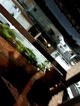 Snapshot of skypemarktt13 chatting on March 2, 2025, 12:31 am skypemarktt13 online show from March 2, 2025, 12:31 am