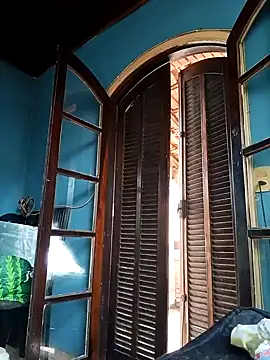 Snapshot of skypemarktt13 chatting on February 2, 2025, 10:56 am skypemarktt13 online show from February 2, 2025, 10:56 am