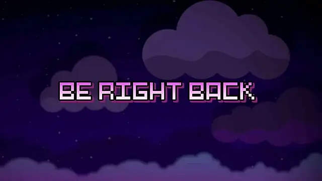 brrritney online show from November 21, 2025, 3:16 am