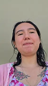 Snapshot of Pinkie_Princes chatting on June 10, 2026, 3:24 pm Pinkie Princes online show from June 10, 2026, 3:24 pm