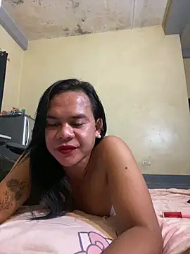 sweetyula online show from June 1, 2026, 7:52 am