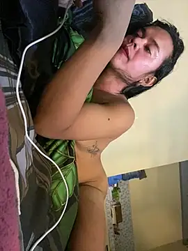 sweetyula online show from April 19, 2026, 11:07 pm