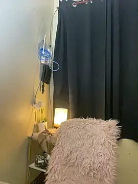 sweetyula online show from February 13, 2026, 1:16 am