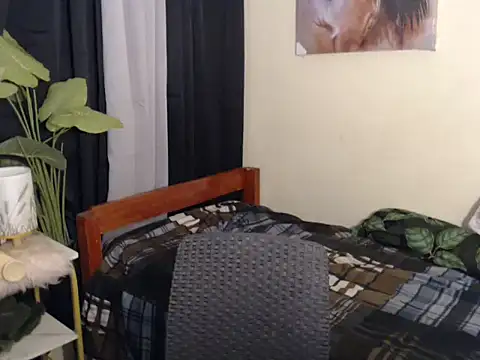 Snapshot of sweetyula chatting on January 7, 2025, 1:06 am sweetyula online show from January 7, 2025, 1:06 am