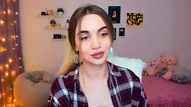 aPieceOfJoy online show from January 11, 2025, 11:24 pm