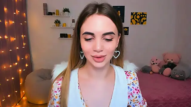 aPieceOfJoy online show from February 9, 2025, 1:00 am