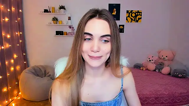 aPieceOfJoy online show from January 14, 2025, 12:43 am