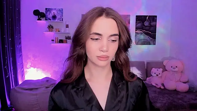 aPieceOfJoy online show from January 8, 2026, 9:32 pm