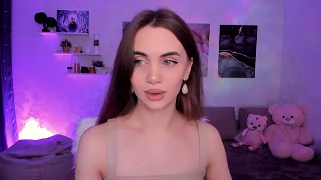 aPieceOfJoy online show from January 9, 2026, 9:44 pm