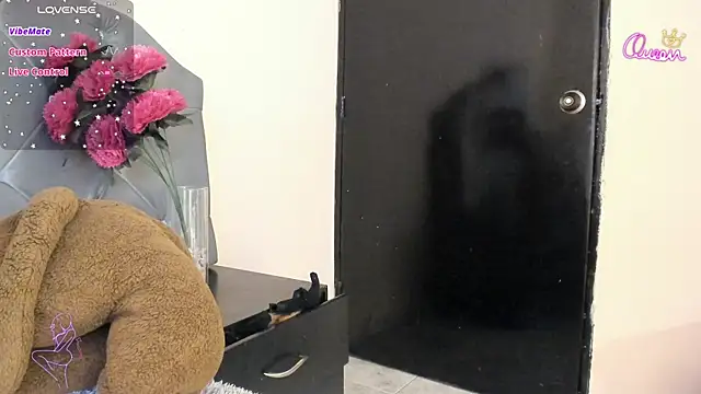 candymills1 online show from July 29, 2026, 2:49 pm