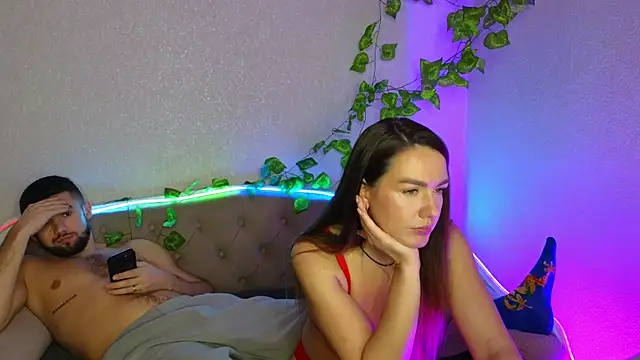 Snapshot of ParadisePleasure_ chatting on February 5, 2025, 1:58 am ParadisePleasure  online show from February 5, 2025, 1:58 am