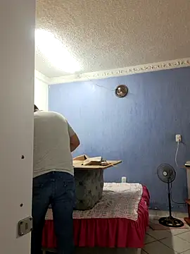 Snapshot of Ben_joseph1976 chatting on September 9, 2025, 5:00 pm Ben joseph1976 online show from September 9, 2025, 5:00 pm