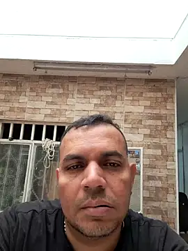 Snapshot of Ben_joseph1976 chatting on December 23, 2024, 7:20 pm Ben joseph1976 online show from December 23, 2024, 7:20 pm