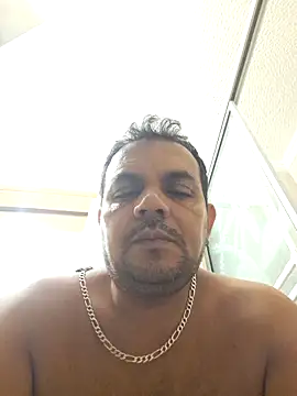 Snapshot of Ben_joseph1976 chatting on February 2, 2025, 6:20 pm Ben joseph1976 online show from February 2, 2025, 6:20 pm