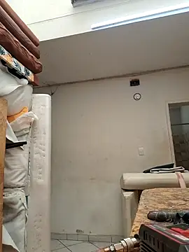 Snapshot of Ben_joseph1976 chatting on January 27, 2025, 4:22 pm Ben joseph1976 online show from January 27, 2025, 4:22 pm