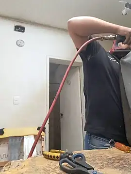 Snapshot of Ben_joseph1976 chatting on January 27, 2025, 12:48 pm Ben joseph1976 online show from January 27, 2025, 12:48 pm