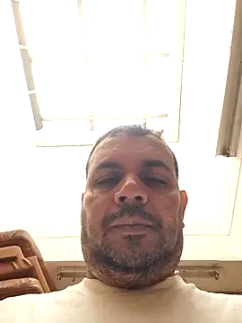 Snapshot of Ben_joseph1976 chatting on February 21, 2025, 3:21 pm Ben joseph1976 online show from February 21, 2025, 3:21 pm