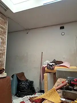 Snapshot of Ben_joseph1976 chatting on January 29, 2025, 7:22 pm Ben joseph1976 online show from January 29, 2025, 7:22 pm