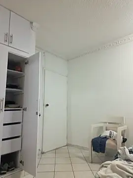 Snapshot of Ben_joseph1976 chatting on February 5, 2025, 12:49 pm Ben joseph1976 online show from February 5, 2025, 12:49 pm