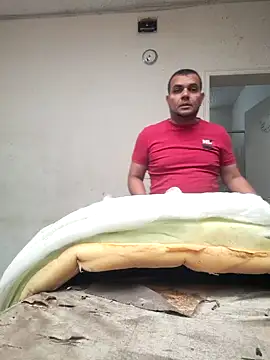 Snapshot of Ben_joseph1976 chatting on September 29, 2025, 2:12 pm Ben joseph1976 online show from September 29, 2025, 2:12 pm