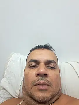 Snapshot of Ben_joseph1976 chatting on February 11, 2025, 6:55 pm Ben joseph1976 online show from February 11, 2025, 6:55 pm