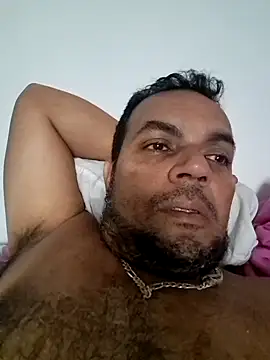 Snapshot of Ben_joseph1976 chatting on January 26, 2025, 3:47 pm Ben joseph1976 online show from January 26, 2025, 3:47 pm