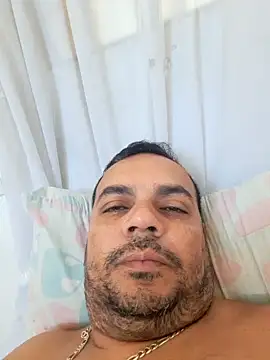 Snapshot of Ben_joseph1976 chatting on January 7, 2025, 1:35 pm Ben joseph1976 online show from January 7, 2025, 1:35 pm