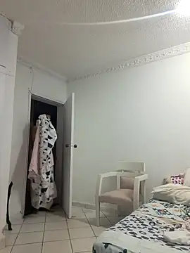 Snapshot of Ben_joseph1976 chatting on January 29, 2025, 12:35 pm Ben joseph1976 online show from January 29, 2025, 12:35 pm