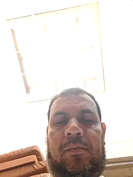 Snapshot of Ben_joseph1976 chatting on January 30, 2025, 3:19 pm Ben joseph1976 online show from January 30, 2025, 3:19 pm