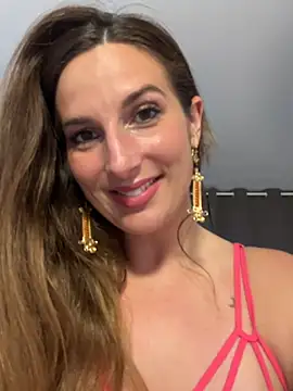 Snapshot of Thescorpionfr chatting on January 27, 2025, 8:07 pm Thescorpionfr online show from January 27, 2025, 8:07 pm