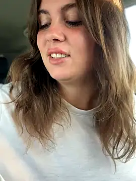 Samantha official online show from November 2, 2025, 8:08 am