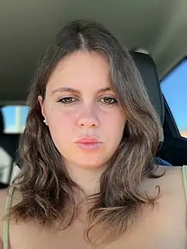 Samantha official online show from March 9, 2025, 9:24 am