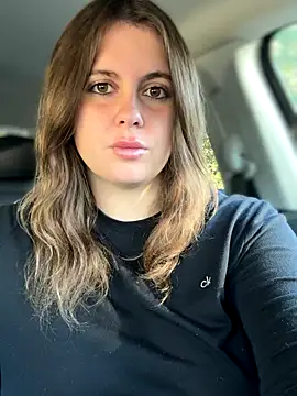 Samantha official online show from November 28, 2025, 8:36 am