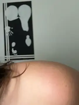 Samantha official online show from January 17, 2026, 10:35 pm